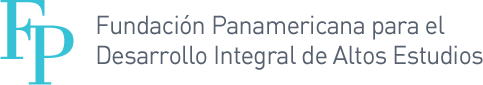 Fundación Panamericana