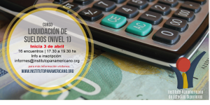 sueldos_ abril 17