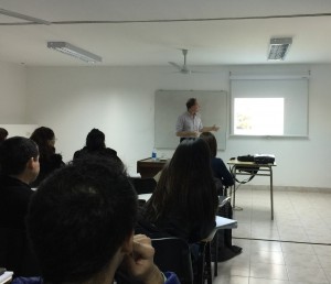 Auditorio_22_7