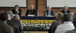 Apertura